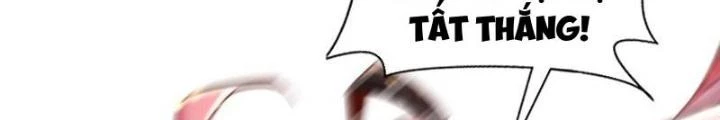 Vô Địch Từ Cưỡng Hôn Ma Nữ Chapter 184 - 88