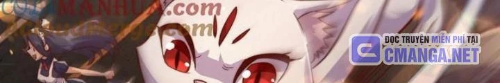 Vô Địch Từ Cưỡng Hôn Ma Nữ Chapter 184 - 90