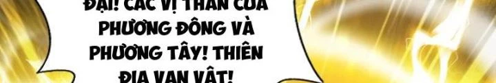 Vô Địch Từ Cưỡng Hôn Ma Nữ Chapter 184 - 92