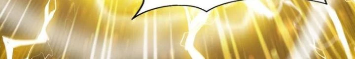 Vô Địch Từ Cưỡng Hôn Ma Nữ Chapter 184 - 94