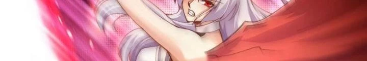 Vô Địch Từ Cưỡng Hôn Ma Nữ Chapter 184 - 96