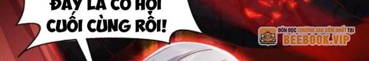 Vô Địch Từ Cưỡng Hôn Ma Nữ Chapter 184 - 100