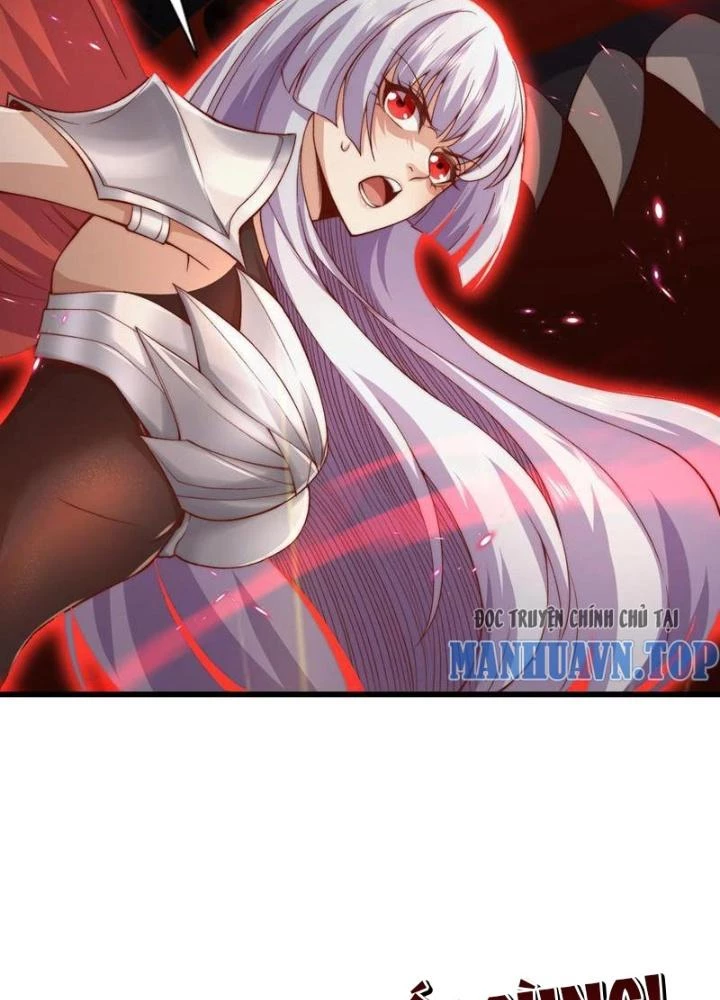Vô Địch Từ Cưỡng Hôn Ma Nữ Chapter 184 - 101