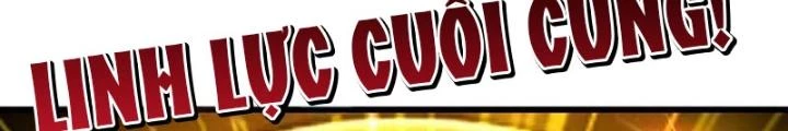 Vô Địch Từ Cưỡng Hôn Ma Nữ Chapter 184 - 102