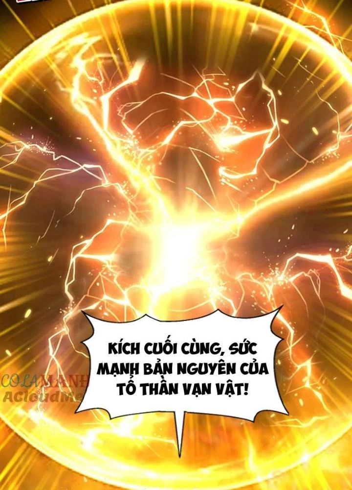 Vô Địch Từ Cưỡng Hôn Ma Nữ Chapter 184 - 103