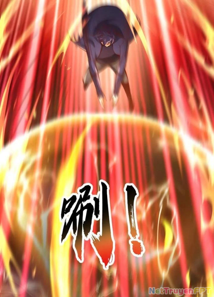 Vô Địch Từ Cưỡng Hôn Ma Nữ Chapter 184 - 107