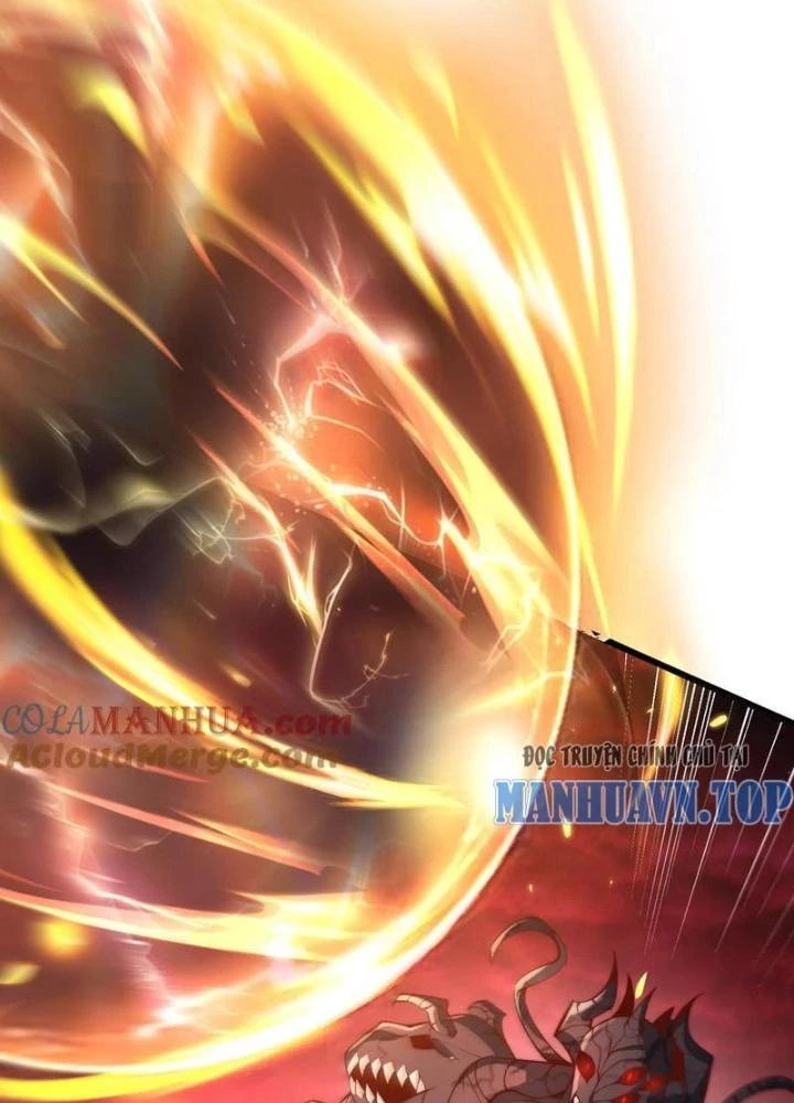 Vô Địch Từ Cưỡng Hôn Ma Nữ Chapter 184 - 111