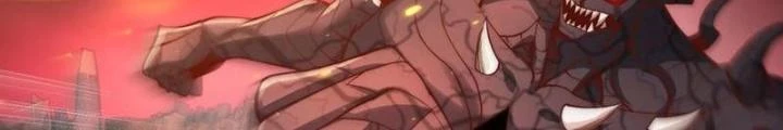 Vô Địch Từ Cưỡng Hôn Ma Nữ Chapter 184 - 112
