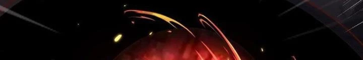 Vô Địch Từ Cưỡng Hôn Ma Nữ Chapter 184 - 114