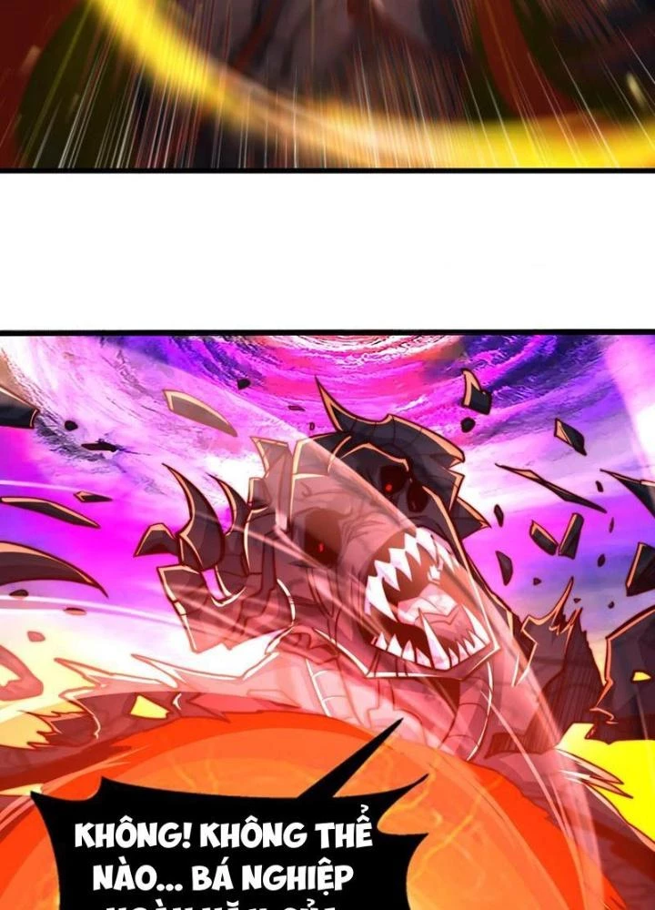 Vô Địch Từ Cưỡng Hôn Ma Nữ Chapter 184 - 119