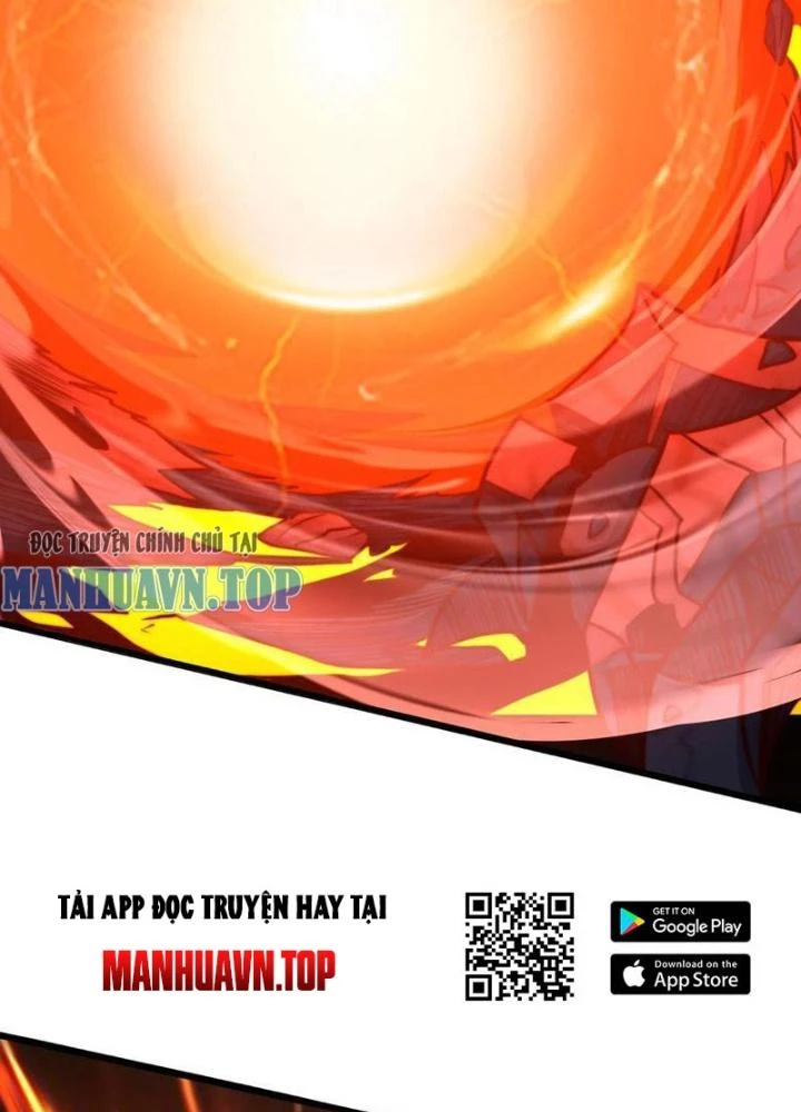 Vô Địch Từ Cưỡng Hôn Ma Nữ Chapter 184 - 121