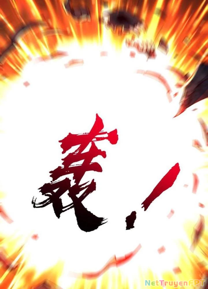 Vô Địch Từ Cưỡng Hôn Ma Nữ Chapter 184 - 123