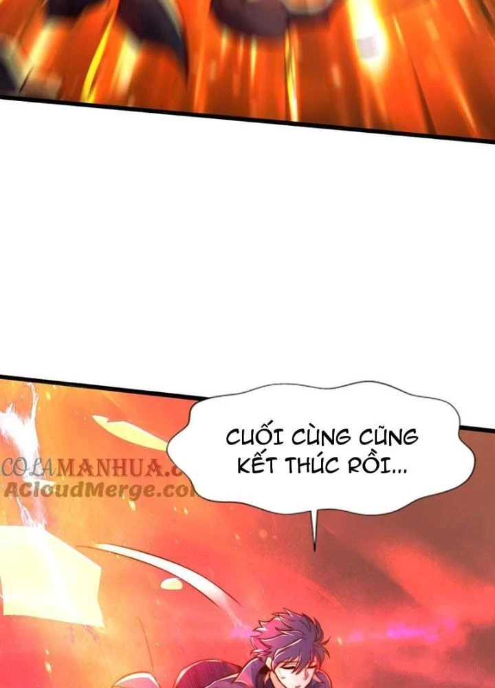 Vô Địch Từ Cưỡng Hôn Ma Nữ Chapter 184 - 125