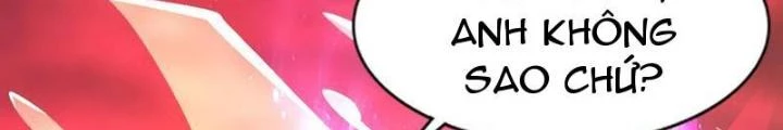 Vô Địch Từ Cưỡng Hôn Ma Nữ Chapter 184 - 128