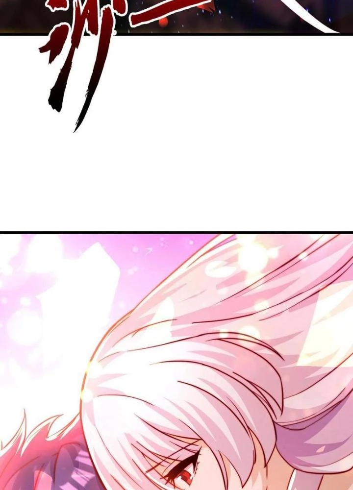 Vô Địch Từ Cưỡng Hôn Ma Nữ Chapter 184 - 131