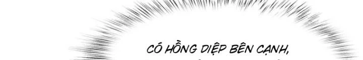 Vô Địch Từ Cưỡng Hôn Ma Nữ Chapter 184 - 136
