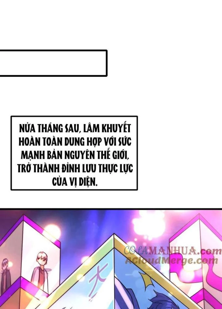 Vô Địch Từ Cưỡng Hôn Ma Nữ Chapter 184 - 139