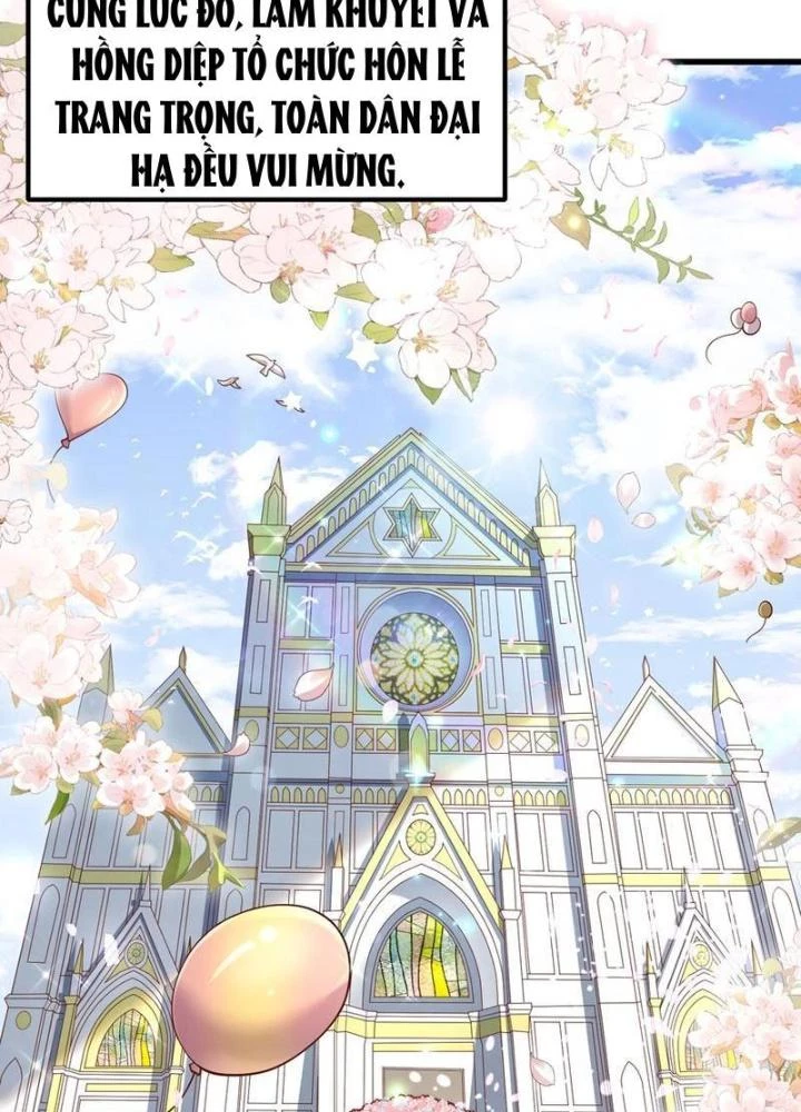Vô Địch Từ Cưỡng Hôn Ma Nữ Chapter 184 - 143