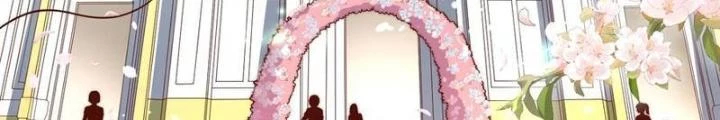 Vô Địch Từ Cưỡng Hôn Ma Nữ Chapter 184 - 144