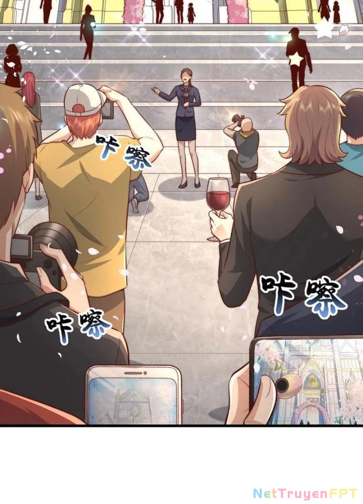 Vô Địch Từ Cưỡng Hôn Ma Nữ Chapter 184 - 145