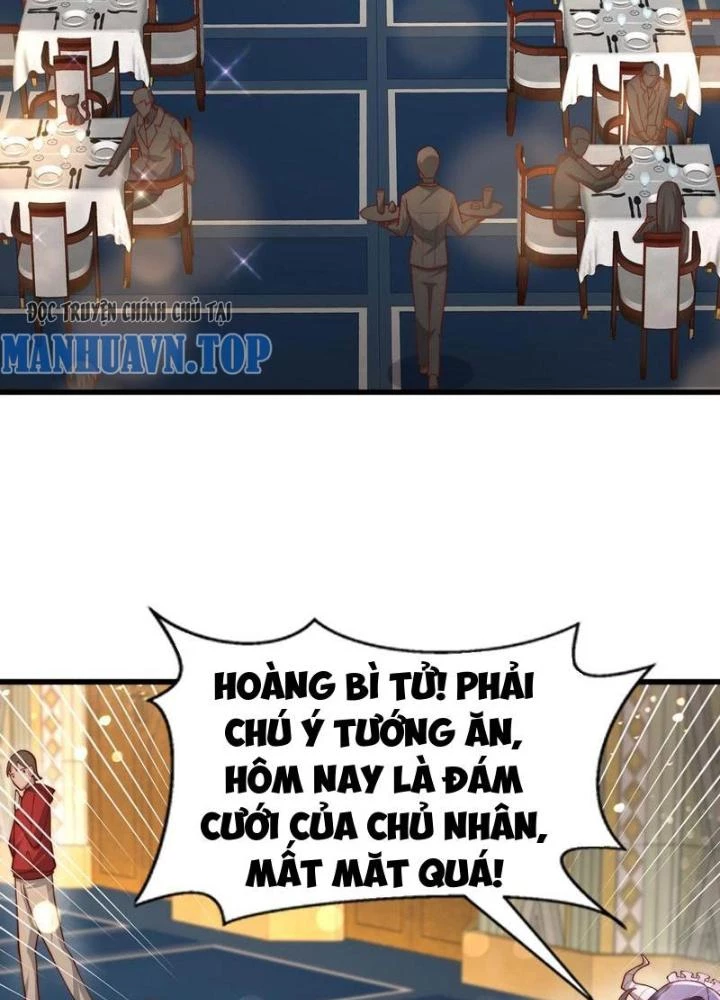 Vô Địch Từ Cưỡng Hôn Ma Nữ Chapter 184 - 149