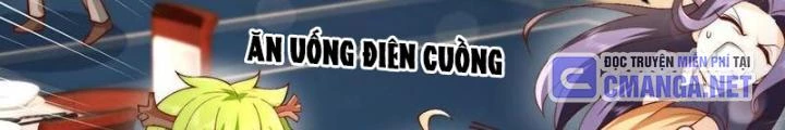 Vô Địch Từ Cưỡng Hôn Ma Nữ Chapter 184 - 150