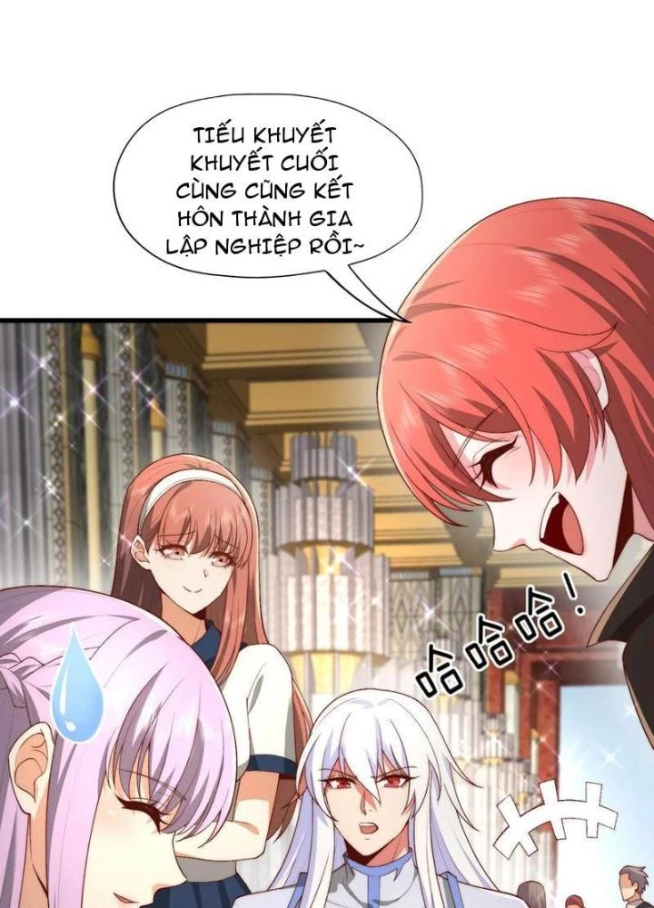 Vô Địch Từ Cưỡng Hôn Ma Nữ Chapter 184 - 155