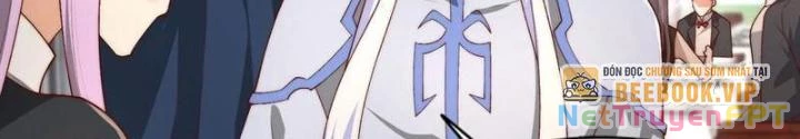 Vô Địch Từ Cưỡng Hôn Ma Nữ Chapter 184 - 156