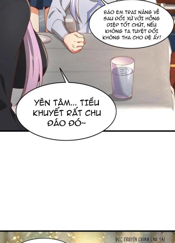 Vô Địch Từ Cưỡng Hôn Ma Nữ Chapter 184 - 157