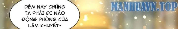 Vô Địch Từ Cưỡng Hôn Ma Nữ Chapter 184 - 158