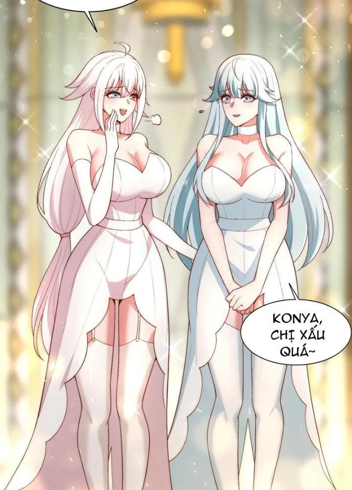 Vô Địch Từ Cưỡng Hôn Ma Nữ Chapter 184 - 159