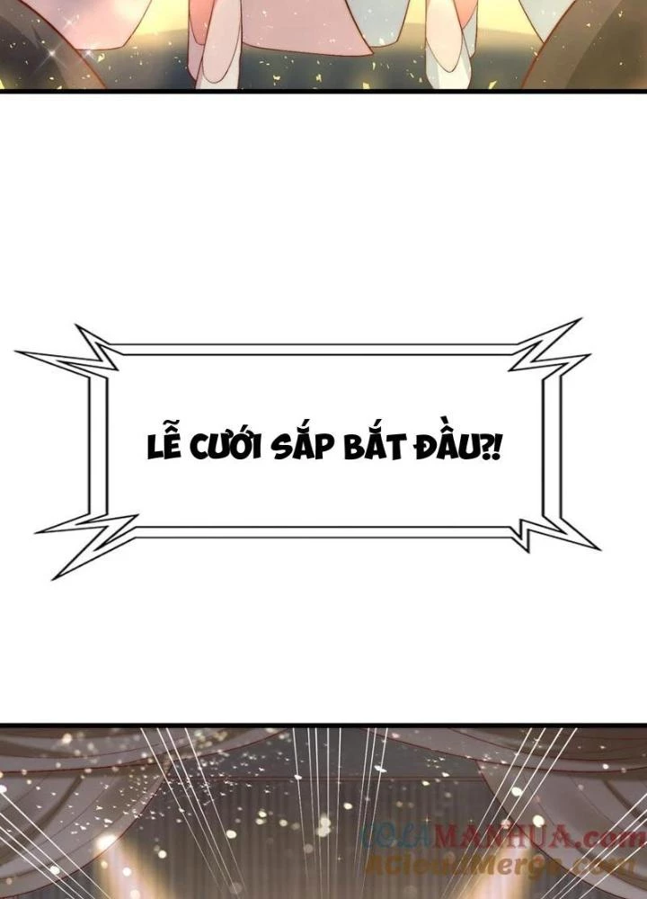 Vô Địch Từ Cưỡng Hôn Ma Nữ Chapter 184 - 161