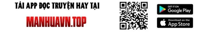 Vô Địch Từ Cưỡng Hôn Ma Nữ Chapter 184 - 164