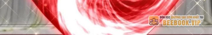 Vô Địch Từ Cưỡng Hôn Ma Nữ Chapter 184 - 168