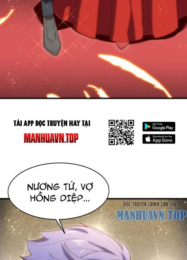 Vô Địch Từ Cưỡng Hôn Ma Nữ Chapter 184 - 173