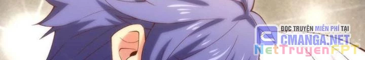 Vô Địch Từ Cưỡng Hôn Ma Nữ Chapter 184 - 174