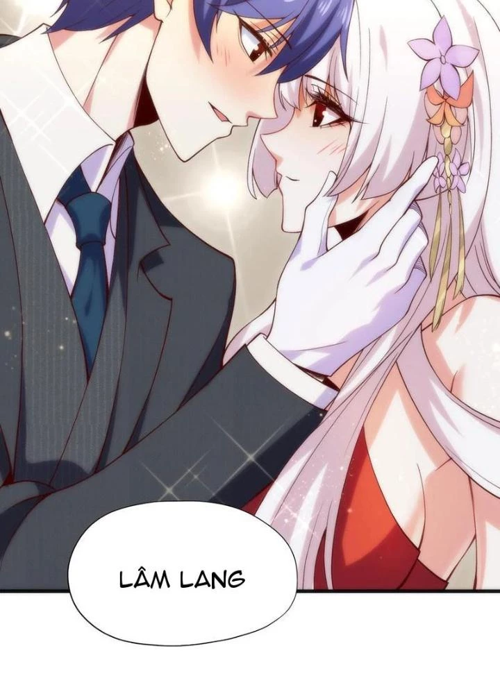 Vô Địch Từ Cưỡng Hôn Ma Nữ Chapter 184 - 175