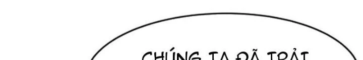Vô Địch Từ Cưỡng Hôn Ma Nữ Chapter 184 - 176