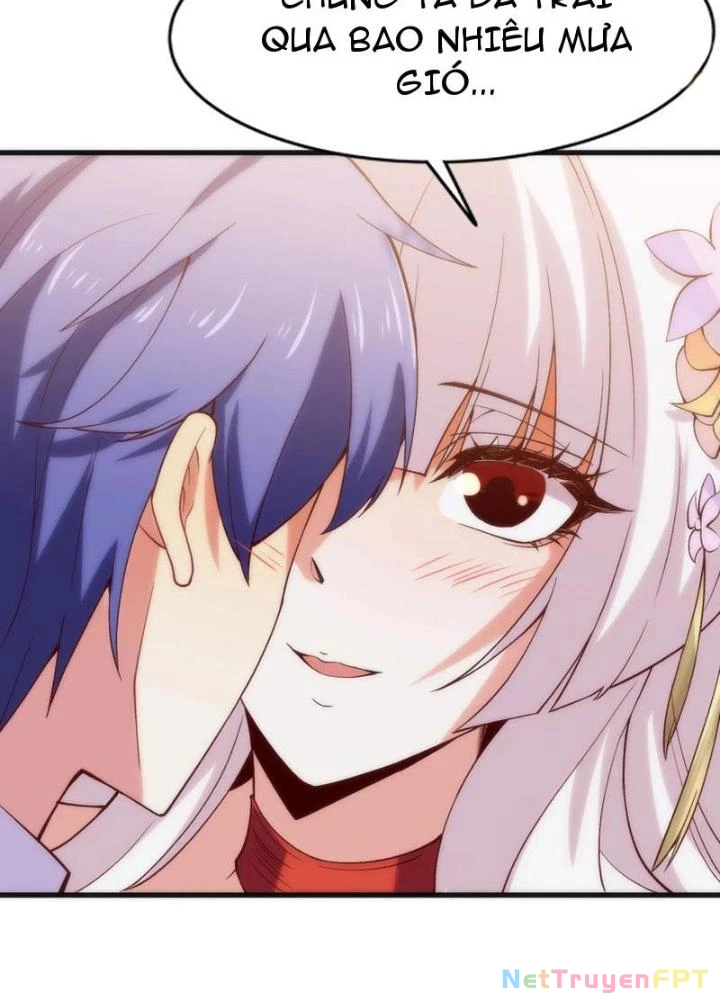 Vô Địch Từ Cưỡng Hôn Ma Nữ Chapter 184 - 177