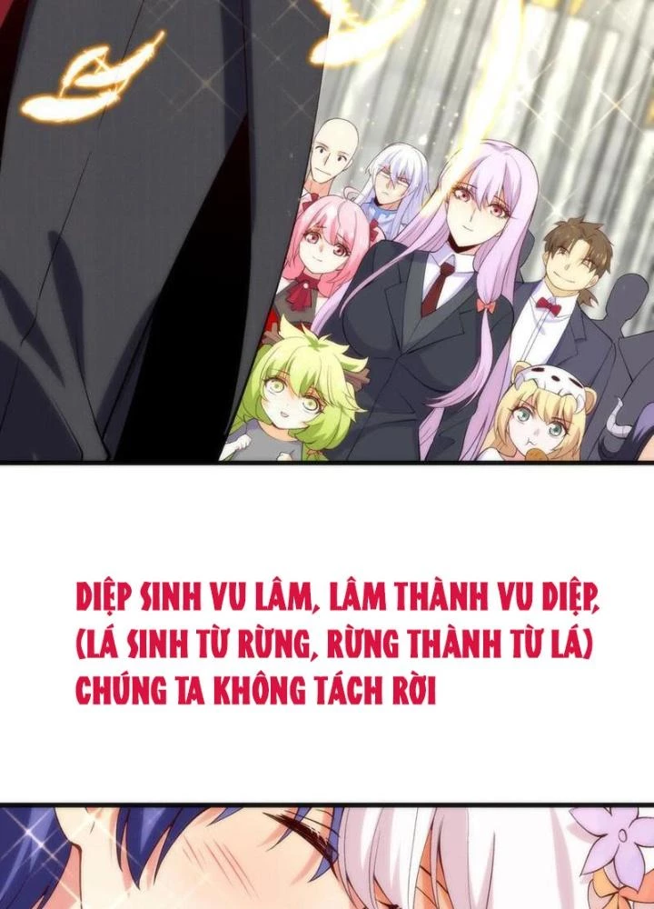 Vô Địch Từ Cưỡng Hôn Ma Nữ Chapter 184 - 183