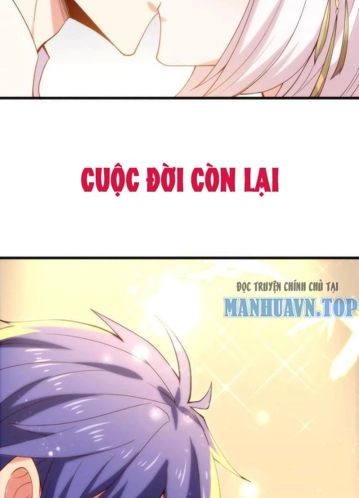 Vô Địch Từ Cưỡng Hôn Ma Nữ Chapter 184 - 185