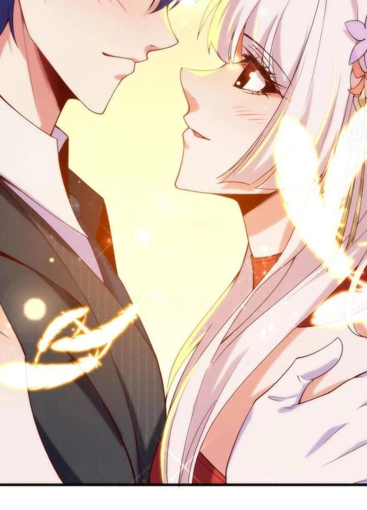 Vô Địch Từ Cưỡng Hôn Ma Nữ Chapter 184 - 187