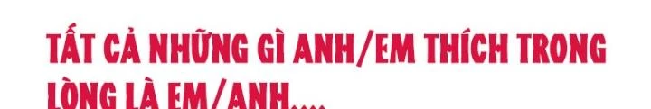 Vô Địch Từ Cưỡng Hôn Ma Nữ Chapter 184 - 188