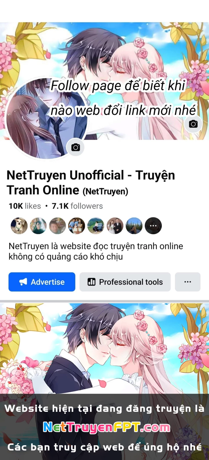 Vô Địch Từ Cưỡng Hôn Ma Nữ Chapter 184 - 189