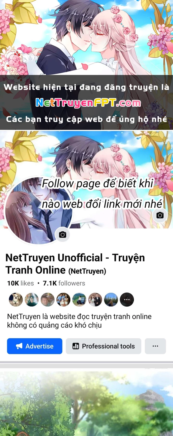Tà Thần Quy Lai Chapter 14 - 1