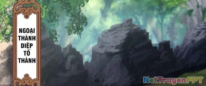 Tà Thần Quy Lai Chapter 14 - 2
