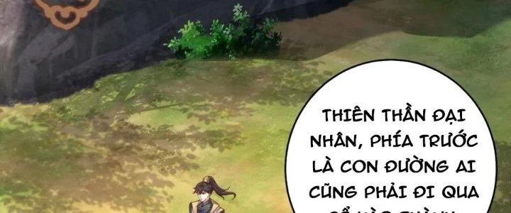 Tà Thần Quy Lai Chapter 14 - 3