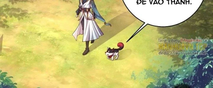 Tà Thần Quy Lai Chapter 14 - 4