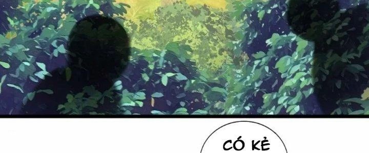 Tà Thần Quy Lai Chapter 14 - 6