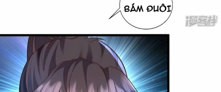 Tà Thần Quy Lai Chapter 14 - 7